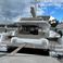 Fountaine Pajot New 44 | Avamare