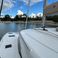 Fountaine Pajot New 44 | Avamare