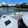 Fountaine Pajot New 44 | Avamare