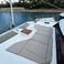 Fountaine Pajot New 44 | Avamare