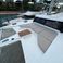 Fountaine Pajot New 44 | Avamare