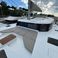 Fountaine Pajot New 44 | Avamare
