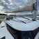 Fountaine Pajot New 44 | Avamare