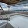 Fountaine Pajot New 44 | Avamare