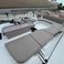 Fountaine Pajot New 44 | Avamare