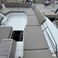 Fountaine Pajot New 44 | Avamare