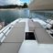 Fountaine Pajot New 44 | Avamare