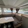 Fountaine Pajot New 44 | Avamare