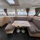 Fountaine Pajot New 44 | Avamare