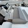 Fountaine Pajot New 44 | Avamare