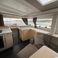 Fountaine Pajot New 44 | Avamare