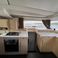 Fountaine Pajot New 44 | Avamare