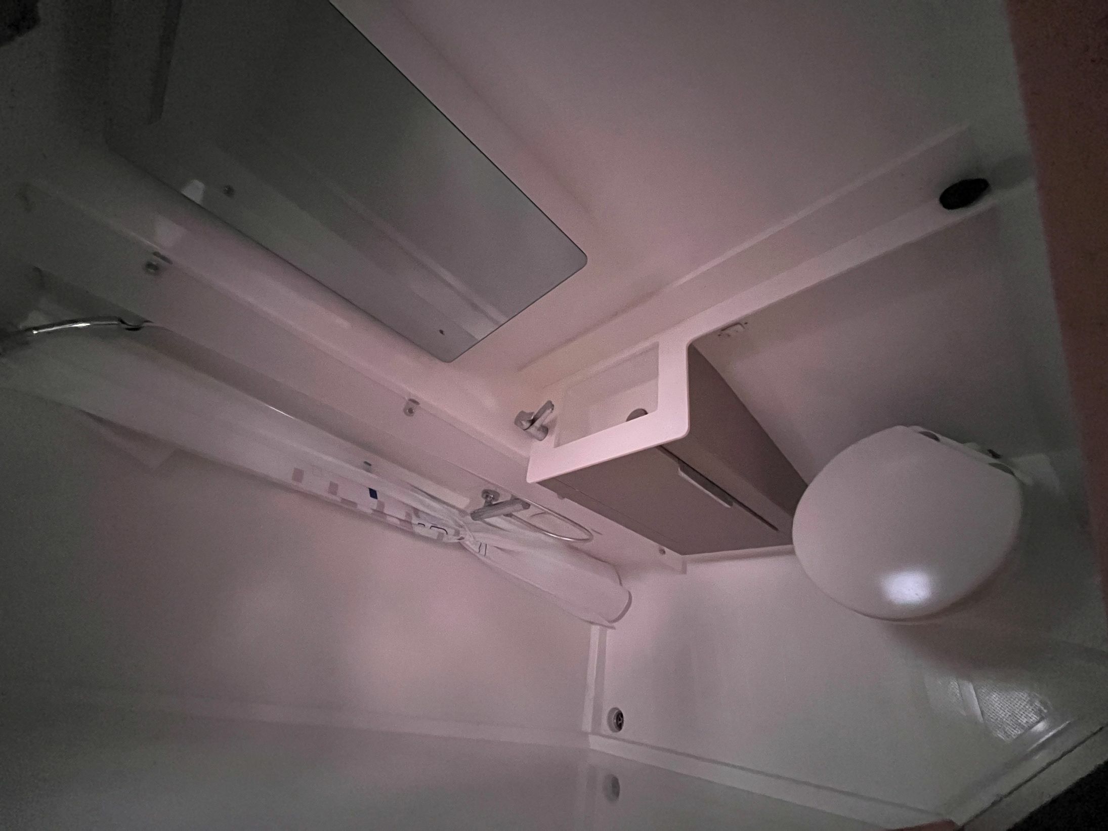 Fountaine Pajot New 44 | Avamare