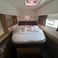 Fountaine Pajot New 44 | Avamare
