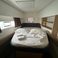 Fountaine Pajot New 44 | Avamare