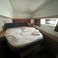 Fountaine Pajot New 44 | Avamare