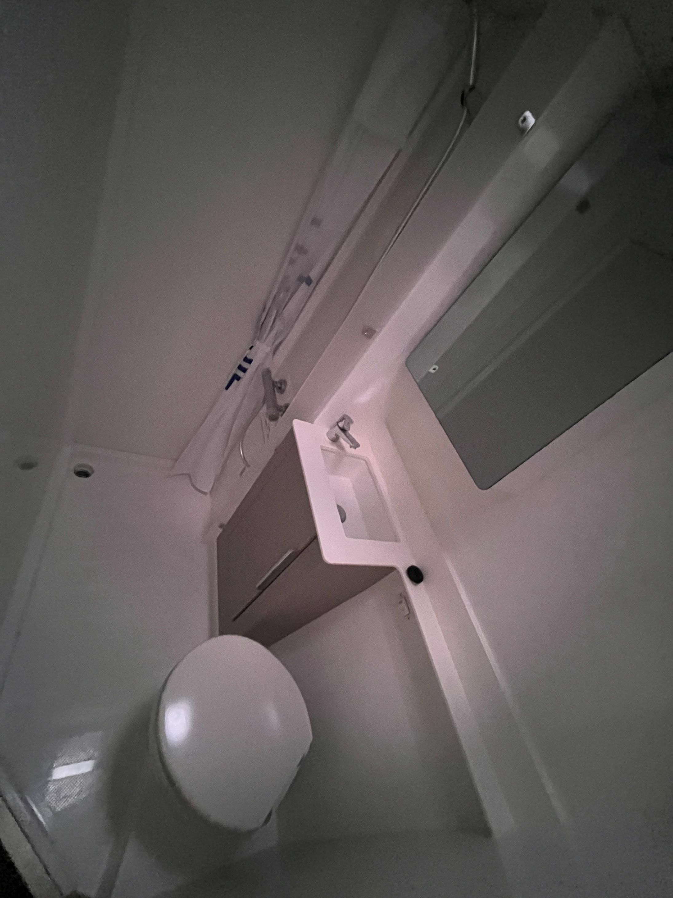 Fountaine Pajot New 44 | Avamare