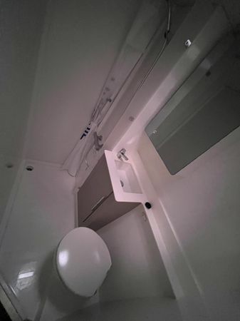 Fountaine Pajot New 44 | Avamare