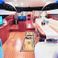 Fairline 55 | All Fine