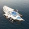 Custom Built Phinisi | Osiana Alo