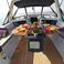Beneteau Oceanis 48 | Jackpot