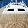 Beneteau Oceanis 48 | Jackpot