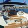 Beneteau Oceanis 48 | Jackpot
