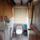 Custom Built Phinisi | Budi Utama