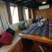 Custom Built Phinisi | Budi Utama