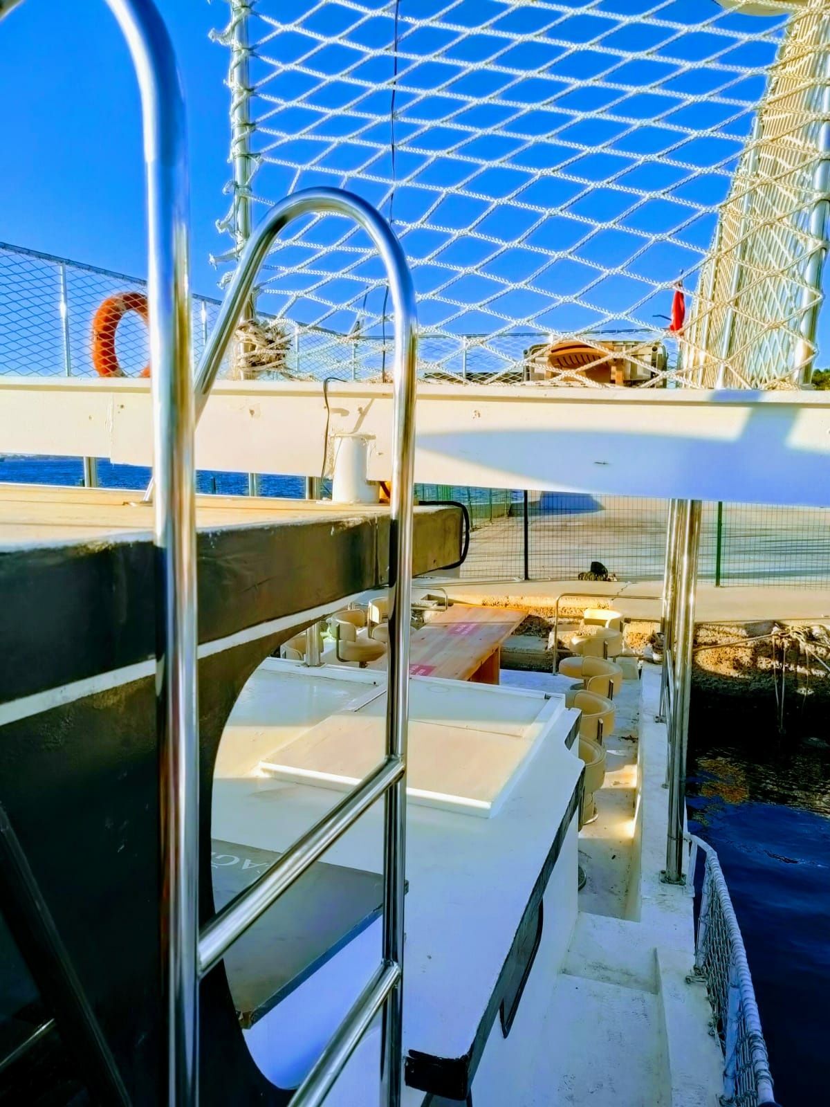 Custom Built 39 | Caglar Kaptan