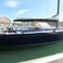 Grand Soleil 58 | Morfely
