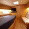 Grand Soleil 58 | Morfely