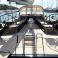 Grand Soleil 58 | Morfely