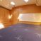 Grand Soleil 58 | Morfely
