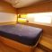 Grand Soleil 58 | Morfely