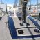 Grand Soleil 58 | Morfely