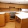 Grand Soleil 58 | Morfely