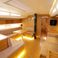 Grand Soleil 58 | Morfely