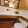 Grand Soleil 58 | Morfely