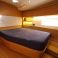 Grand Soleil 58 | Morfely