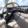 Grand Soleil 58 | Morfely