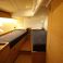 Grand Soleil 58 | Morfely