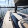 Grand Soleil 58 | Morfely