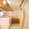 Grand Soleil 58 | Morfely
