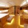 Grand Soleil 58 | Morfely