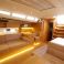 Grand Soleil 58 | Morfely
