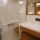 Grand Soleil 58 | Morfely