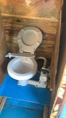 Custom Built 39 | Ruzgar Kaptan