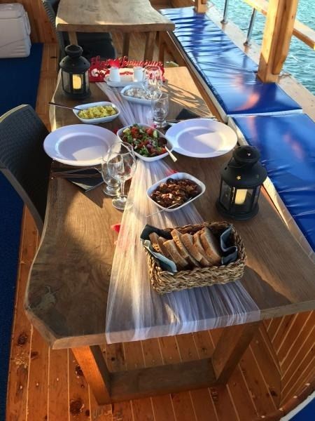 Custom Built 39 | Fuente