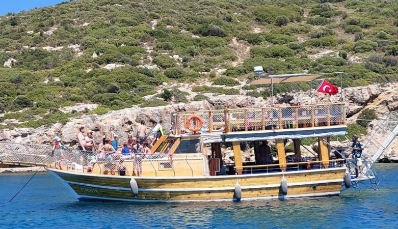 Custom Built 39 | Fuente